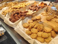 -物美超市(马家堡店)