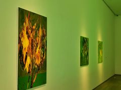 -宝龙艺术中心(七宝宝龙城店)