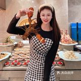 团建聚会首选自助餐厅|北京排队王