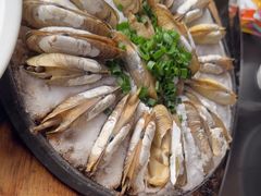 -湘湖大院(越王路店)