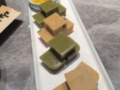 -山四砂锅(太原钟楼街店)