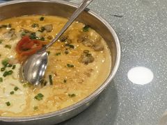 -六婶西关小厨(光塔路店)