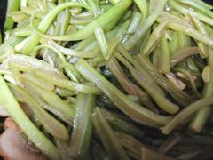 -云海肴·汽锅鸡·云南菜(天津国金汇店)