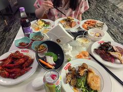 -大和洗浴休闲会所(宏大广场店)