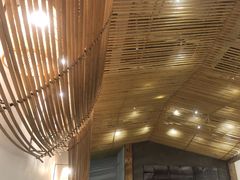 -去茶山(新光里店)
