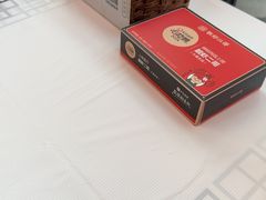 -靓虾二哥·龙虾馆(大塘总店)