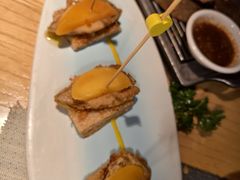 -京料理·日料自助·铁板燒(复悦城店)