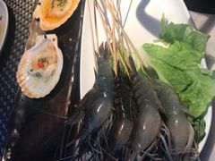 -阿杜打边炉(五江天街店)