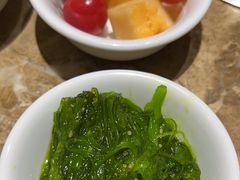 -七欣天香辣蟹火锅(苏州相城VIP总店)