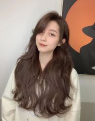 -川和潮人