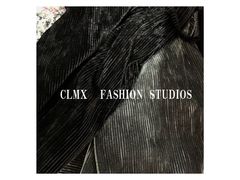 -CLMX(新天地凯德晶萃广场店)