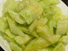 -鸿顺老铁锅美蛙鱼府(解放碑店)
