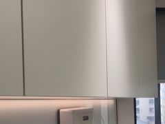 -登特口腔医院(鼓楼东街口店)