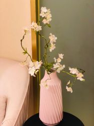 -瀞莱美美容中心
