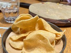 -乐凯撒披萨(喜荟城店)