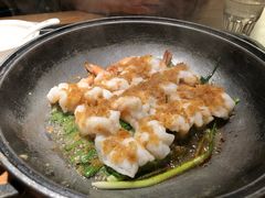 -原製原味(普陀山磐龙店)
