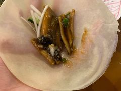 -三凤酒家·百年无锡菜(清扬茂业店)
