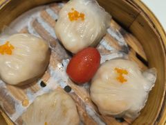-有心德(隆生店)