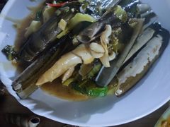 -美食店(华贵路店)