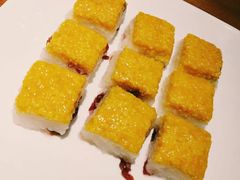 -晋家门(弘阳广场店)