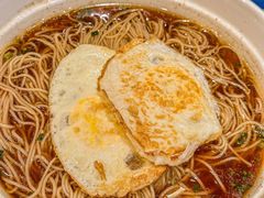 -太仓玛丽蒂姆花园酒店·雅轩中餐厅(人民北路店)