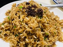 -中山脆肉鲩(新圳东路店)