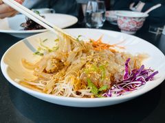 -逸品淮扬(东方渔人码头店)