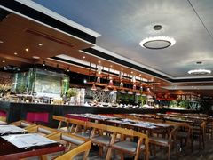 -厦门泰谷酒店(中山路镇海路地铁站店)