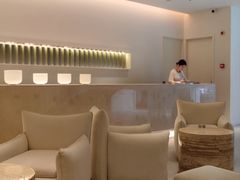 -左右Massage/Spa(长寿路店)