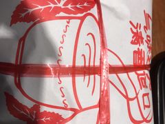 -张一元茶庄(望京店)