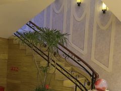 -益健·足疗汗蒸SPA(芙蓉广场店)