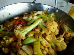 android_upload_pic-不倒翁·安徽名菜楼(步行街店)