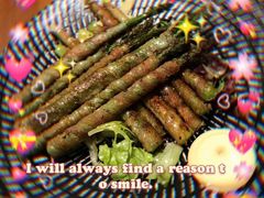 -hallch 好吃餐厅(全运村中央广场店)