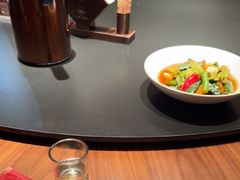 -明丰小渔馆(明月路店)