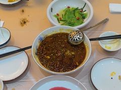 -便宜坊烤鸭店(荣华店)