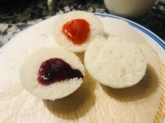 -天津卫码头(南开大悦城店)