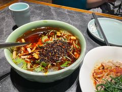 -紫泥369粗粮季(南环店)