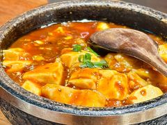 -马灯部落·西湖边的创意山景餐厅(虎跑动物园店)