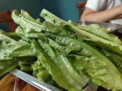 -火公社现炒干锅大虾原火锅公社(钢铁北路店)