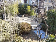 -大连金石滩绿发温泉假日酒店