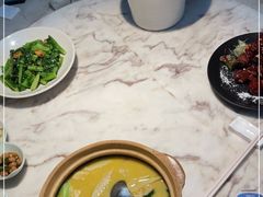 -淮扬韵(凤八市政府店)
