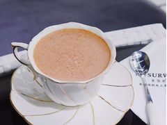 -麦雪尔甜品·生日蛋糕(新街口旗舰店)