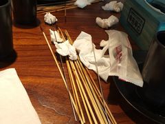 -串来串去(中关村店)