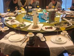 -昆山隆祺国际饭店