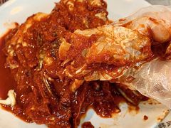 -长顺参鸡汤店(西塔总店)