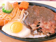 -雅泰来(解放路店)