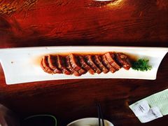 iphone_upload_pic-春暖花开(西溪店)
