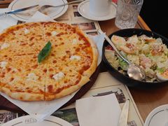 -THE PRESS(申报馆店)