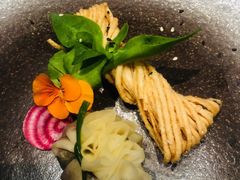 -京兆尹(雍和宫店)