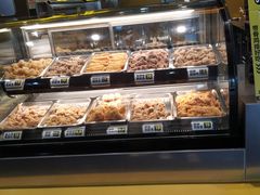 -超级鸡车(曹杨路店)